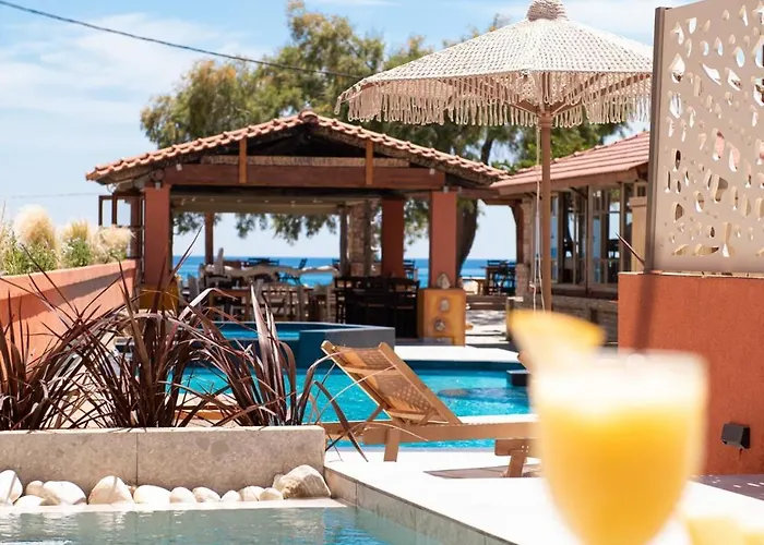 Castaway - Christos * 리메나리아