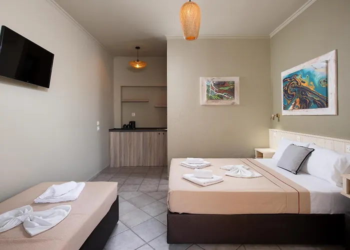 Castaway - Christos * 리메나리아