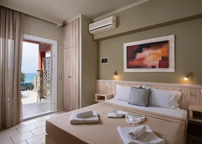 Castaway - Christos * 리메나리아