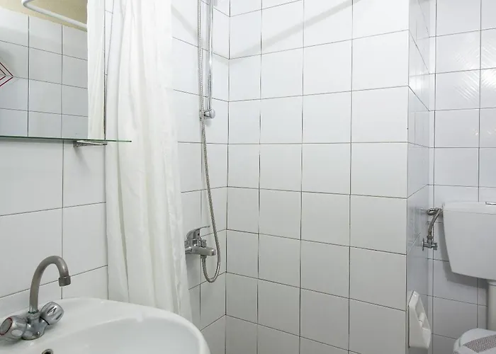 Castaway - Christos 리메나리아